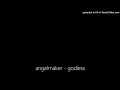 angelmaker - godless