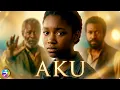 Lagu AKU | Her Future Was Decided Without Her | Full Movie