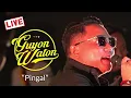 Lagu Guyon Waton - Pingal (Audio)