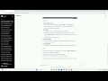 python program to calculate salary of an employee