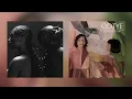 Download Lagu Anxiety x Somebody That I Used To Know (Full TikTok Remix)