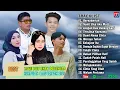 Kumpulan Lagu Pop Terbaik Sepanjang Masa - Bersabarlah, Nanti Jika Aku Mati - Lagu Pop Terbaru 2025