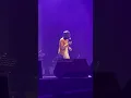 Download Lagu ZAMANI SLAM - DAMAI DI HATI live di Zepp Kuala Lumpur 30 Sept 2022