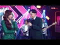 SIAPA YANG PUNYA - Fira Cantika X Irwan Krisdiyanto | New Monata (Official Music Video)