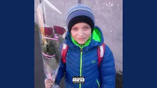 1 Veresnia Feat CLONNEX 