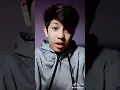 Download Lagu Tik tok abun Sungkar