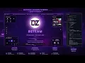 DZ Loadingscreen V2 0 Showcase