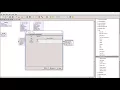 GNURadio Embedded Python Block
