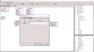 GNURadio Embedded Python Block