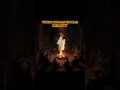 Download Lagu The Bard's Legacy -  Preview