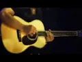Download Lagu iwan pales.Ujung aspal pondok gede