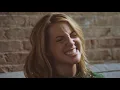 Do Right Woman, Do Right Man by Aretha Franklin (Morgan James & Marc Broussard cover)