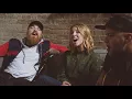 Download Lagu Do Right Woman, Do Right Man by Aretha Franklin (Morgan James \u0026 Marc Broussard cover)