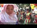 Download Lagu PENGANTEN BARU TEMOAN-VOC.WULAN  || PUTRA GENADES || LIVE IN BINONG  EDISI 1 JULI 2022