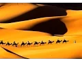 Download Lagu ❤♫ 喜多郎 - 絲綢之路 Kitaro - Silk Road