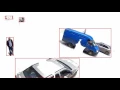Moving Objects Detection