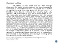 English 8 Quarter 3 Lesson 1 Analyzing Opinion Editorials Days 1 3 MATATAG Curriculum