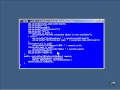 Lesson2 An Error Sending Servlet Java Servlet JSP Tutorial