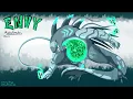 Download Lagu Envy - Freaky Menu (Friday Night Funkin' VS Retrospecter OST)