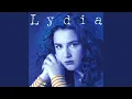 Download Lagu Sin ti no puedo