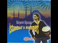 Istanbul's Drummers - Solo I