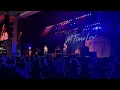 All Time Low - Live From The T-Mobile Stage Summerfest Milwaukee WI 2026 FULL SET 4K 60FPS