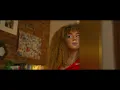 Download Lagu “CITY ON LOCKDOWN” - Aiya Kareem | Official Music Video