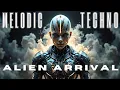 Download Lagu Melodic Techno \u0026 Progressive House Mix | Mathame | Benny Benassi | Others Inspired By anyma 