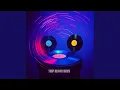 Download Lagu Trip Remix Days