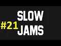 Download Lagu slow jamz LOVESONG nonstop music - Old R\u0026B Slow Jams
