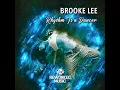 Rhythm is a Dancer (Extended Mix)