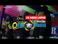 Download Lagu DJ REMIX LAMPUNG YANG LAGI VIRAL REKK FULL BASS || OKSASTUDIO