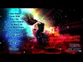 Download Lagu NONSTOP JUNGLE DUTCH NOW I SEE x BROKEN ANGEL TERBARU 2020 || KASIH KERAS ANTI DROP~!!