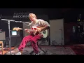 Ben Howard- Far Out- Live in Kingston.