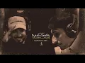 دويتو | ناقصك شيء | سهم و ماجد المهندس #mix
