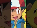 The Pick Up Ability in Pokemon is AWESOME
