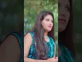 Lagu Mile Ho Tum Short #MileHoTum #RepriseVersion #NehaKakkar #TonyKakkar #Fever #shorts #youtubeshort