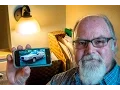 Fox Island man not Good to Go with toll fines on family car sold in 2013