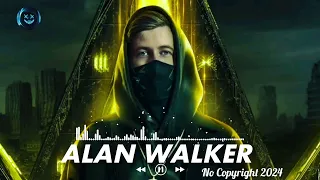 Alan Walker Mashup | Naresh Parmar | On My Way | Faded | Best of Alan Walker Songs #song#song Alan