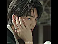 Download Lagu Demon in heaven 😅😂 My Demon 😄 #shorts #kdrama