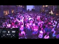 Download Lagu Celebration Stream (4-Jun-2024)  [Dj Puffy Livestream]