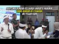 Lagu BERTEMU DENGAN KELUARGA ANGGOTA MARINIR YANG GUGUR DI CISARUA | INI PESAN KDM
