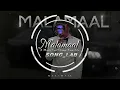 Malamaal (8D Audio) Song | Yo Yo Honey Singh & Yina Menez | GLORY |Bhushan Kumar