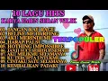 Lagu 10 LAGU HITS TERLARIS KARYA EMEN SERAN WILIK||LAGU KENANGAN NOSTALGIA 