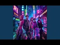 Download Lagu Magic in Love