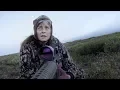 Video di Face Off with a Grizzly Bear | Life Below Zero | Earth Unplugged