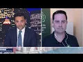 Paris on Politics How Trump s Big Beautiful Bill will impact Illinois