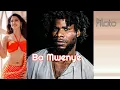 Download Lagu pilato - Ba Mwenye