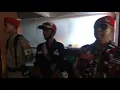 Download Lagu Lagu Wajib Laskar Merah Putih