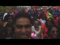 CLTV BACCHANAL ROAD MARCH HIGHLIGHT | N|E Films
